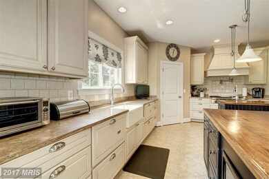 36169 Silcott Meadow Place, Purcellville, VA 20132 - photo 7