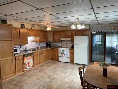 19180 Us Highway 14, New Ulm, MN 56073 - photo 2