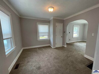 2806 College Ave, Terre Haute, IN 47803 - photo 5