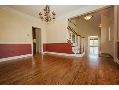 11 Seal Island Rd, Bristol, RI 02809 - photo 6