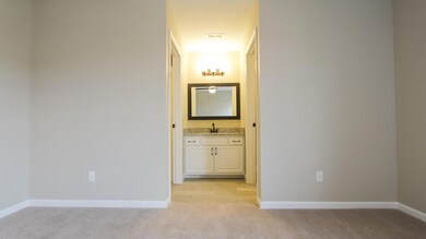 7224 Agatha Road, Corryton, TN 37721 Pic