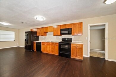 3401 Keene Park Dr, Largo, FL 33771 - photo 2