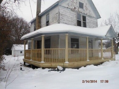 Additional Photo