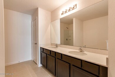 Florida_Hillcrest_CH_L-1