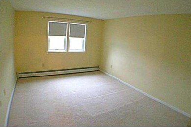 3 New Haven Dr unit UG303, Nashua, NH 03063 - photo 7