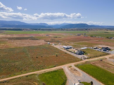 DJI_0918-HDR