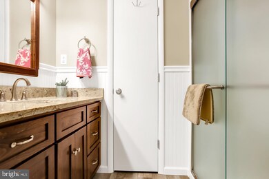 1725 Gabler Rd, Chambersburg, PA 17201 - photo 7