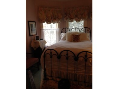 390 Richards Ave, Portsmouth, NH 03801 - photo 2