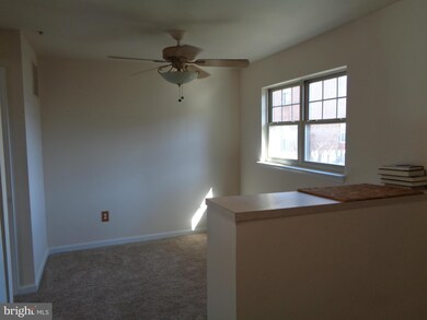 303 N Fremont Ave, Baltimore, MD 21201 - photo 5