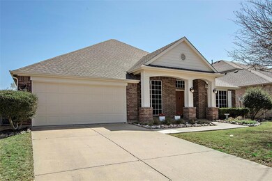 902 Fountain Dr, Wylie, TX 75098 - photo 2