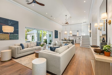 3741 Eagle Ave, Key West, FL 33040 - photo 4