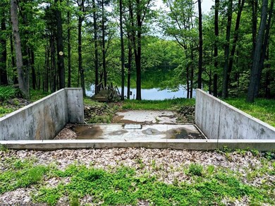 W16220 Hogback Rd, Chetek, WI 54728 - photo 7