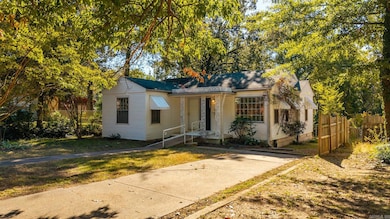 5329 Lee Ave, Little Rock, AR 72205 - photo 4