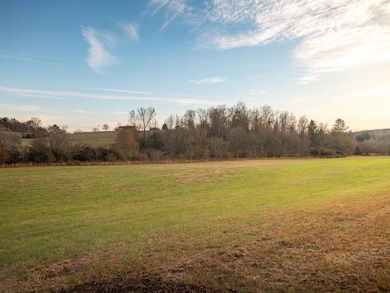 05 Concord Church Rd unit 5, Pickens, SC 29671 - photo 7