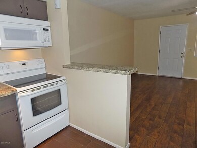700 W University Dr unit 150, Tempe, AZ 85281 - photo 6