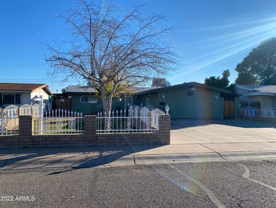 3641 W Alice Ave, Phoenix, AZ 85051 - photo 7