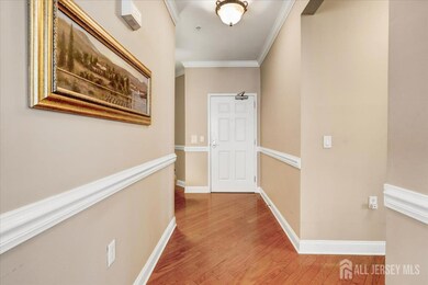 3205 Falston Cir, Old Bridge, NJ 08857 - photo 2
