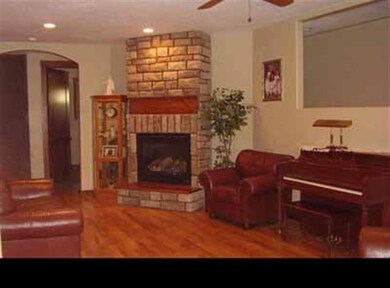 144 S 500 W, Parowan, UT 84761 - photo 6