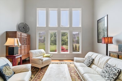 12377 Bittern Cir, Fishers, IN 46037 - photo 5