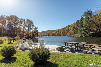 2 Deer Hill Rd, Sherman, CT 06784 - photo 5