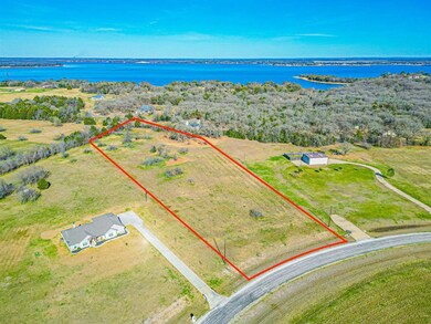 TBD Cowboy Way, Corsicana, TX 75109 - photo 2