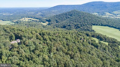 Lot 16 Seven Oaks Dr, South River, VA 22610 - photo 5