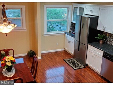 849 Wedgewood Dr, Lansdale, PA 19446 - photo 2