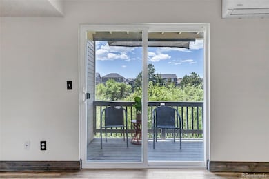 1135 S Gilbert St unit G103, Castle Rock, CO 80104 - photo 6