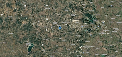 156 Cattle Trail Dr, Kempner, TX 76539 - photo 3