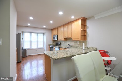 unlisted-address, Chantilly, VA 20151 - photo 7