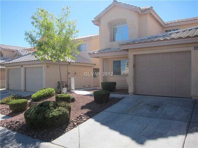 Property Photo.