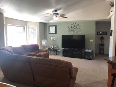 Additional Photo