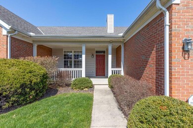 5886OakpathLn.-Exterior--5