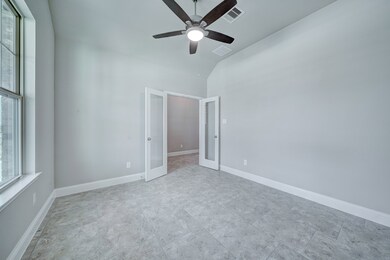 19427 Canter Field Ct, Tomball, TX 77377 - photo 7