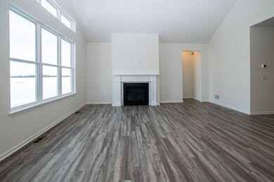 415 Canterbury Ct, Williams Bay, WI 53191 - photo 5