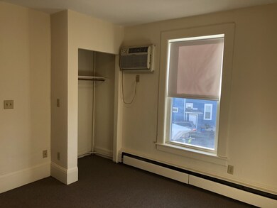 104 Lewis St unit 4, Lynn, MA 01902 - photo 3