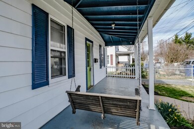 319 Cloud St, Front Royal, VA 22630 - photo 4