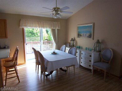 1836 Mercury Ct, Dorr, MI 49323 - photo 5