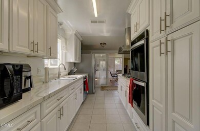 20-web-or-mls-untitled-16