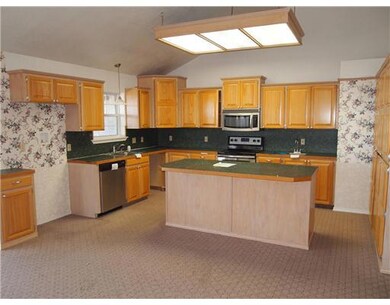 10529 E Highway 156, West Fork, AR 72774 - photo 7