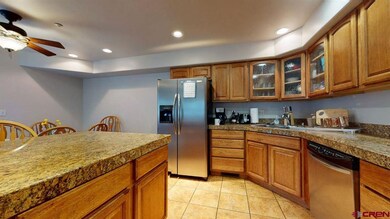 5 Sandstone Dr, Durango, CO 81301 - photo 6