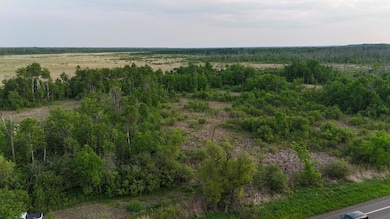 TBD Minnesota 70, Rock Creek, MN 55063 - photo 6