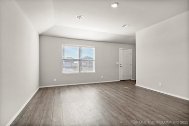 14719 E 39th St S, Tulsa, OK 74134 - photo 7