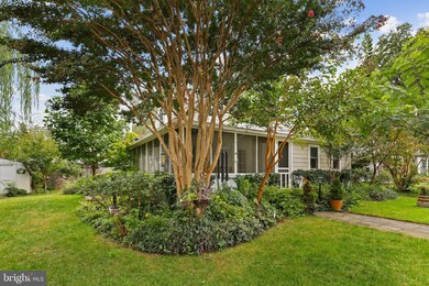 1417 Nancy St, Edgewater, MD 21037 - photo 2