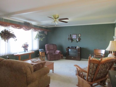 480 Lawrence Dr, Colby, KS 67701 - photo 3