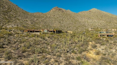 14720 N Soaring Dove Place unit 68, Marana, AZ 85658 - photo 7