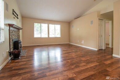 19007 112th Street Ct E, Bonney Lake, WA 98391 - photo 4