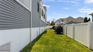 428 W Garfield Ave unit 100, Wildwood, NJ 08260 - photo 3