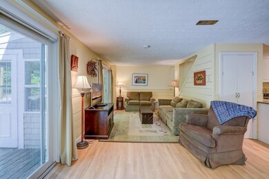 4 Barden Place, Madison, NH 03849 - photo 7