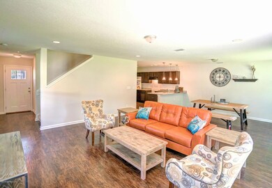 8351 Thor St, Jacksonville, FL 32216 - photo 3